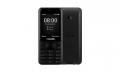 PHILIPS Xenium E181, цвет черный (Black) new + можно зарядить другой телефон или планшет.