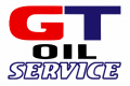 GT oil service Замена масла и жидкостей в вашем Авто
