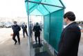 Дезинфекционный комплекс ,комплект для туннеля ,туман в Алматы