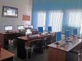 Компьютерные курсы для школьников в Алматы.