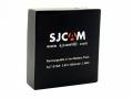 Продам аккумулятор для экшн камеры Sjcam SJ7 Star