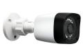 Продам AHD 1Mpx камера видеонаблюдения уличного исполнения в пластиковом корпусе VC-2303-M123