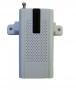Продам беспроводной датчик/детектор открытия двери для беспроводных сигнализаций, ID150HZ