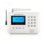 Продам беспроводная GSM сигнализация для дачи/дома/офиса/склада, ID02MON