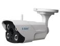 Продам уличная беспроводная Wi-Fi камера видеонаблюдения с ночной съемкой и записью на флешку, IDZBIPW71