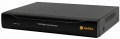 Продам 24-х канальный IP видеорегистратор с поддержкой 2 HDD до 6Tb, модель VNVR-6524 (rev. 2.1 2HDD)
