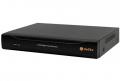 Продам 8-ми канальный цифровой гибридный видеорегистратор AHD/TVI/CVI/CVBS/IP с поддержкой 2 HDD до 8Tb, модель VHVR-6608 (rev 1.0 2HDD)