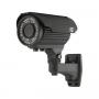 Продам аналоговая вариофокальная камера видеонаблюдения, F=2.8-12, 800TVL, Anytek 749