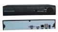 Продам IP видеорегистратор NVR на 4 камеры с просмотром через интернет, ID6104IP-NVR