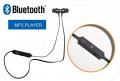 Продам беспроводная стерео Bluetooth гарнитура, EVISU W13