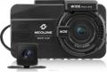 Продам Full HD Видеорегистратор с двумя камерами и углом обзора 155 градусов, Neoline Wide S49 Dual