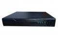 Продам 4-Х Канальный AHD видеорегистратор для видеонаблюдения с просмотром через интернет, ID1204TNH-AHD