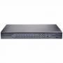 Продам 32-Х Канальный аналоговый видеорегистратор для видеонаблюдения с просмотром через интернет, ID1232H-DVR