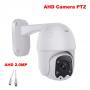 Продам поворотную мини (PTZ) камеру видеонаблюдения AHD 2.0MP, 4-х ZOOM, Модель AZRQ-2274