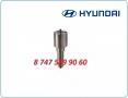Распылитель форсунки Hyundai dlla150sn945a