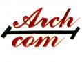 TOO Arch Com Строительство и проектирование в короткие сроки по разумной цене