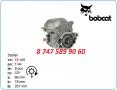 Стартер на мини погрузчик Bobcat 128000-9951