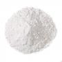 Пигмент (краситель) белый для бетона и плитки Titanium Dioxide (Диоксид титана) (220 и 280)