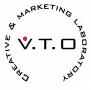 Рекламные услуги от компании V.T.O.
