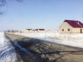 Продам участок 5 соток в Алматы